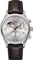 Наручные часы Certina C033.460.16.037.00