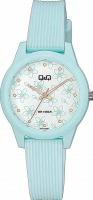 Наручные часы Q&Q V01AJ003Y