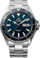 Наручные часы Orient RN-AA0808E