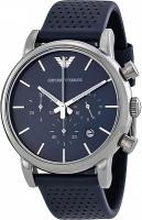 Наручные часы Emporio Armani AR1736