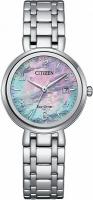 Наручные часы Citizen EW2690-81Y