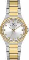 Наручные часы Daniel Klein 13918-3