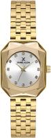 Наручные часы Daniel Klein 14182-2
