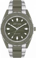 Наручные часы Anne Klein 3911OLSV