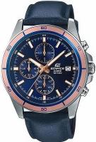 Наручные часы Casio EFR-526L-2A