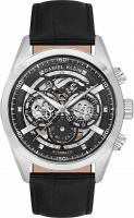 Наручные часы Daniel Klein 14016-2