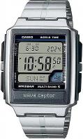 Наручные часы Casio WV-59RD-1A