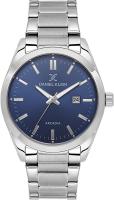 Наручные часы Daniel Klein 14273-3