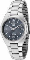 Наручные часы Seiko SNK621K1