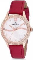 Наручные часы Daniel Klein 12207-7