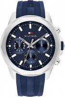 Наручные часы Tommy Hilfiger 1710649