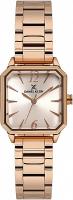 Наручные часы Daniel Klein 14090-6