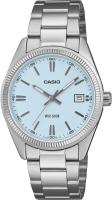 Наручные часы Casio UTP-1302D-2A2