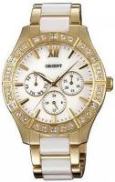 Наручные часы Orient FSW01002W