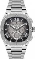 Наручные часы Daniel Klein 14009-1
