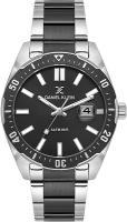 Наручные часы Daniel Klein 14195-4