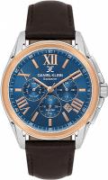 Наручные часы Daniel Klein 14223-5