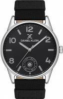 Наручные часы Daniel Klein 13380-1