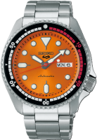 Наручные часы Seiko SRPK07K1