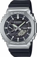 Наручные часы Casio GBM-2100-1A