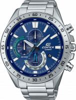 Наручные часы Casio EFV-620D-2A