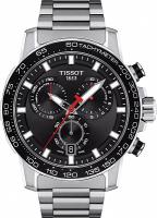 Наручные часы Tissot T125.617.11.051.00