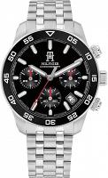 Наручные часы Tommy Hilfiger 1792156