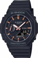 Наручные часы Casio GMA-S2100-1A