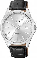Наручные часы Q&Q A484J301Y