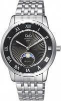 Наручные часы Q&Q QZ10J208Y