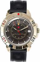 Наручные часы Восток 439399