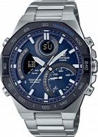 Наручные часы Casio ECB-950DB-2A