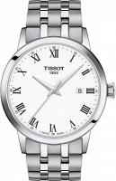 Наручные часы Tissot T129.410.11.013.00