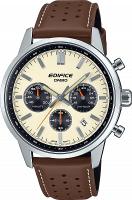 Наручные часы Casio EFR-575L-7A