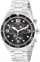 Наручные часы Certina C032.434.11.057.00