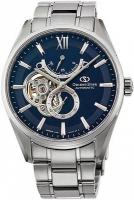 Наручные часы Orient RE-HJ0002L
