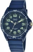 Наручные часы Q&Q VS16J009Y