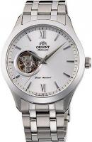 Наручные часы Orient TAG03001W