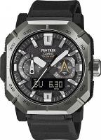 Наручные часы Casio PRW-B1000-1E