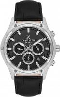 Наручные часы Daniel Klein 14056-1