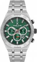 Наручные часы Daniel Klein 14207-3