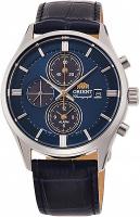 Наручные часы Orient RN-TY0004L