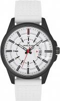 Наручные часы Daniel Klein 12752-6