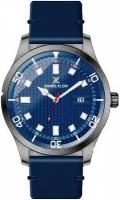 Наручные часы Daniel Klein 12611-6