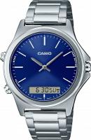 Наручные часы Casio MTP-VC01D-2E