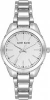 Наручные часы Anne Klein 5041SVSV
