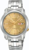 Наручные часы Seiko SNKL81K1