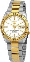 Наручные часы Seiko SNKE04J1