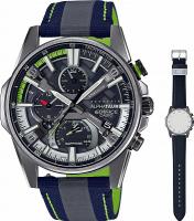 Наручные часы Casio EQB-1200AT-1A