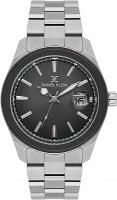 Наручные часы Daniel Klein 14068-1